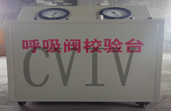 �����yԇ�(y��n)�_(t��i)