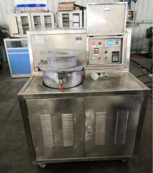 �����yУ��_ ͨ����й©���z�y�O��