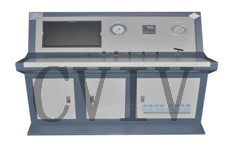 �՚�����ϵ�y