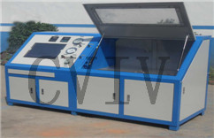 ˮ������ԇ�(y��n)�_(t��i)