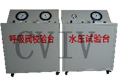 �bжܛ��ԇ�(y��n)�_(t��i)